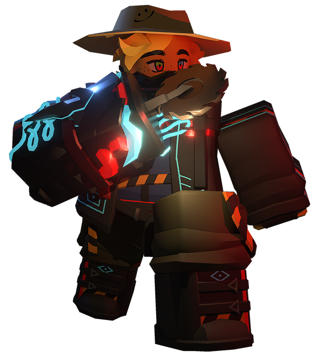 hacksawing hacksawing