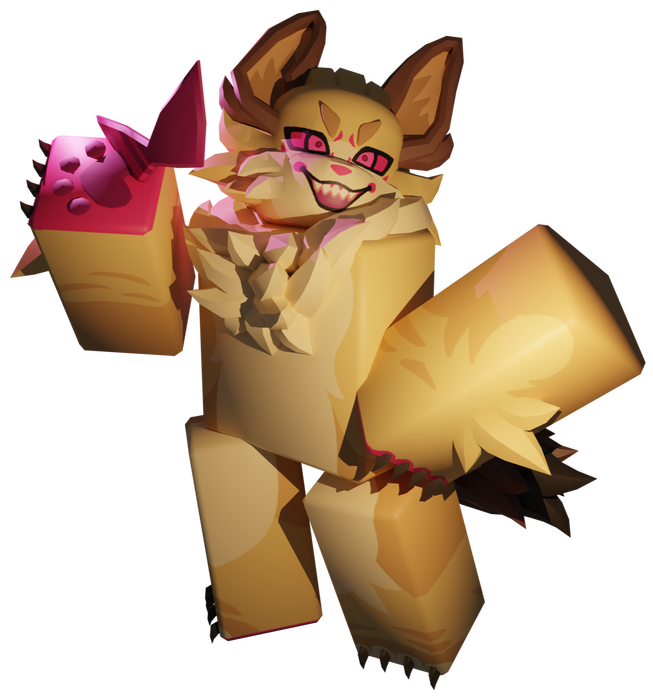 werewoofpaws werewoofpaws